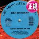 DAN HARTMAN / RELIGHT MY FIRE & INSTANT REPLAY (12"MIX/全2曲) [◎中古レア盤◎お宝！高音質版！豪華内容！]