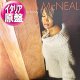 LUTRICIA MCNEAL / SOMEONE LOVES YOU HONEY (伊原盤/REMIX) [◎中古レア盤◎お宝！ジャケ付原盤！人気カバー！]
