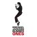 画像2: MICHAEL JACKSON / NUMBER ONES (2LP/全18曲) [■2LP■お宝直行！赤色盤！名曲を網羅！究極のベストアルバム！] (2)