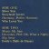 画像2: THE FOUR SEASONS / あのすばらしき夜 (LP原盤/全8曲) [◎中古レア盤◎お宝！日本版帯付！フリーソウル傑作！] (2)