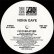 画像2: NONA GAYE / I'M OVERJOYED (USプロモ/5VER) [◎中古レア盤◎激レア！本物のプロモ原盤！マービンゲイ娘！90's R&B名盤！] (2)