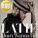 画像1: LATIF / DON'T WANNA BE & PROMISE ME (原盤/全2曲) [◎中古レア盤◎お宝！なんと未開封！超少量生産！日本独占12"！美メロ！] (1)