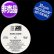 画像1: NONA GAYE / I'M OVERJOYED (USプロモ/5VER) [◎中古レア盤◎激レア！本物のプロモ原盤！マービンゲイ娘！90's R&B名盤！] (1)