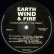 画像2: EARTH WIND & FIRE & アバ / セプテンバー & ダンシングクイーン (マル秘MIX/全6曲) [■廃盤■激レア！極少生産！幻の音源！マル秘MIX！] (2)