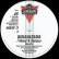 画像2: BANANARAMA / I HEARD A RUMOUR (原盤/マイアミMIX) [◎中古レア盤◎激レア！超人気ジャケ！お探しの"マイアミMIX"！] (2)