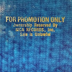 画像2: COLLAGE / ROMEO WHERE'S JULIET? (米原盤/12"MIX) [◎中古レア盤◎お宝！初回金印入り！本物のUS原盤！哀愁80's名曲！]