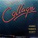 画像3: COLLAGE / ROMEO WHERE'S JULIET? (米原盤/12"MIX) [◎中古レア盤◎お宝！初回金印入り！本物のUS原盤！哀愁80's名曲！] (3)