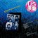 画像1: COLLAGE / ROMEO WHERE'S JULIET? (米原盤/12"MIX) [◎中古レア盤◎お宝！初回金印入り！本物のUS原盤！哀愁80's名曲！] (1)