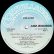 画像4: COLLAGE / ROMEO WHERE'S JULIET? (米原盤/12"MIX) [◎中古レア盤◎お宝！初回金印入り！本物のUS原盤！哀愁80's名曲！] (4)