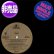 画像1: TAMIA / FALLING FOR YOU & SO INTO YOU (USプロモ/全2曲) [◎中古レア盤◎激レア！本物のUSプロモオンリー原盤！エモーションズ使い！] (1)
