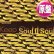 画像1: SOUL II SOUL / KEEP ON MOVIN (英原盤/96年MIX) [◎中古レア盤◎お宝！英国版ジャケ！96年版+オリジ！] (1)