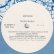 画像2: TEENA MARIE / SQUARE BIZ (USプロモ/12"MIX) [◎中古レア盤◎激レア！金印ジャケ！白ラベル非売品！本物のUSプロモ原盤！] (2)