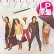 画像1: THE SYLVERS / COME BACK LOVER, COME BACK (LP原盤/全9曲) [◎中古レア盤◎お宝！本物のUS原盤！哀愁ダンクラ名曲！] (1)