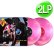 画像1: SWV / IT'S ABOUT TIME (2LP/全13曲)  [■2LP■祝！衝撃の2枚組復刻！完全生産限定2LP！デビュー大名盤！] (1)