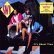 画像2: SWV / IT'S ABOUT TIME (2LP/全13曲)  [■2LP■祝！衝撃の2枚組復刻！完全生産限定2LP！デビュー大名盤！] (2)