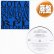 画像1: 屋敷豪太 (GOTA) / SOMEDAY (4VER) [■廃盤■お宝！少量生産！日本企画版！お洒落グラビ最高峰！] (1)