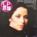 画像1: TINA CHARLES / I LOVE TO LOVE (LP原盤/全10曲) [◎中古レア盤◎お宝！希少カナダ原盤！フリーソウル名盤！MURO！] (1)