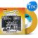 画像1: BRIEF ENCOUNTER / TOTAL SATISFACTION & HUMAN (7インチ) [■限定■お宝直行！日本独占ジャケ！オレンジ盤7"！ 激レアソウルが復刻！] (1)