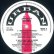 画像2: JACKSON SISTERS / I BELIEVE IN MIRACLES (ロングREMIX) [◎中古レア盤◎お宝！通称「アーバンMIX」！] (2)