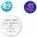 画像1: C.O.G. COLLECTIVE / SWEET LOVE (2VER) [◎中古レア盤◎お宝！超希少音源！踊れるカバー！] (1)