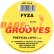 画像2: FYZA / POETICAL LOVE (英原盤/全2曲) [◎中古レア盤◎お宝！超希少音源！英国オンリー！隠れUK SOUL！] (2)