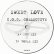 画像2: C.O.G. COLLECTIVE / SWEET LOVE (2VER) [◎中古レア盤◎お宝！超希少音源！踊れるカバー！] (2)