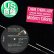画像1: MODERN TALKING / CHERI CHERI LADY (米原盤/ダンスMIX) [◎中古レア盤◎激レア！シュリンク&ステッカー付US原盤！哀愁ハイエナ最高峰！] (1)
