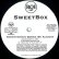 画像2: SWEETBOX / EVERYTHING'S GONNA BE ALRIGHT (米原盤/REMIX) [◎中古レア盤◎お宝！シュリンク&ステッカー付原盤！バッハ使い！] (2)