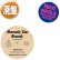 画像1: MARGO'S KOOL OUT CREW / DEATH RAP (12"MIX) [◎中古レア盤◎お宝！少量生産！カルトディスコRAP名盤！] (1)