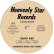 画像2: MARGO'S KOOL OUT CREW / DEATH RAP (12"MIX) [◎中古レア盤◎お宝！少量生産！カルトディスコRAP名盤！] (2)