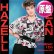 画像1: HAZELL DEAN / WHATEVER I DO + 1曲 (英原盤/12"MIX) [◎中古レア盤◎激レア！美品！英国版ジャケ！気分はハイエナジー！] (1)