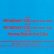 画像2: HAZELL DEAN / WHATEVER I DO + 1曲 (英原盤/12"MIX) [◎中古レア盤◎激レア！美品！英国版ジャケ！気分はハイエナジー！] (2)