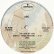 画像2: ABC / THE LOOK OF LOVE (米原盤/12"MIX) [◎中古レア盤◎お宝！本物のUS原盤！ダンスロック古典！] (2)