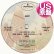 画像1: ABC / THE LOOK OF LOVE (米原盤/12"MIX) [◎中古レア盤◎お宝！本物のUS原盤！ダンスロック古典！] (1)