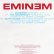 画像2: EMINEM / BUSINESS +2曲 (欧州原盤/全3曲) [◎中古レア盤◎お宝！マニア探すジャケ付12"！DR.DRE！] (2)