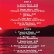 画像2: GREENWOOD / EAST 2 WEST N BACK (LP/全10曲) [■LP■最新アルバム！山下達郎、久保田利伸、竹内まりやカバー！] (2)