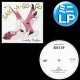 CANDY DULFER / ベスト集 (ミニLP/全4曲) [■廃盤■激レア！超少量生産！日本企画のみ！踊れる最強JAZZY！]