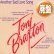 画像1: TONI BRAXTON / ANOTHER SAD LOVE SONG & GIVE U MY HEART (REMIX) [◎中古レア盤◎お宝！豪華2曲入り！別内容版！] (1)