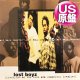 LOST BOYZ / LIFESTYLES OF THE RICH AND SHAMELESS (米原盤/REMIX) [◎中古レア盤◎お宝！シュリンク付原盤！大ネタ使い！]