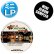 画像1: V.A / ベストX'MASリミックス (マル秘MIX/全6曲) [■廃盤■お宝！少量生産！希少音源！マル秘MIX集！] (1)