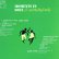 画像2: J.T. AND THE BIG FAMILY / MOMENTS IN SOUL (米原盤/REMIX) [◎中古レア盤◎お宝！別ジャケ & 内容違い！大ネタ使い！] (2)