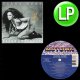 DIANA ROSS / 94年REMIXアルバム (LP/全7曲) [◎中古レア盤◎お宝！全曲大ネタ！HOUSEリミックス集！]