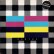 画像2: NEW ORDER / BLUE MONDAY (欧州原盤/95年MIX) [◎中古レア盤◎激レア！別内容版！超少量生産！95年版 + 原曲！] (2)