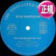 DAN HARTMAN / RELIGHT MY FIRE & INSTANT REPLAY (12"MIX/全2曲) [◎中古レア盤◎お宝！高音質版！豪華内容！]