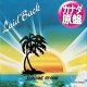 LAID BACK / SUNSHINE REGGAE & WHITE HORSE (カナダ原盤/12"MIX) [◎中古レア盤◎激レア！美品！珍しいカナダ原盤！ロングMIX！豪華2曲！]