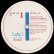 画像3: LEVEL 42 / LESSONS IN LOVE (カナダ原盤/12"MIX) [◎中古レア盤◎激レア！珍しい別ジャケ！滅多に無いカナダ原盤！別内容！] (3)