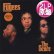 画像1: FUGEES / THE SCORE (2LP原盤/全13曲) [◎中古レア盤◎激レア！シュリンク&ステッカー付！当時の2枚組原盤！歴史的名盤！] (1)