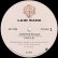 画像3: LAID BACK / SUNSHINE REGGAE & WHITE HORSE (カナダ原盤/12"MIX) [◎中古レア盤◎激レア！美品！珍しいカナダ原盤！ロングMIX！豪華2曲！] (3)