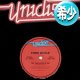 THIRD WORLD + BILLY OCEAN / TRY JAH LOVE + 2曲 (12"MIX/全3曲) [◎中古レア盤◎お宝！少量生産！豪華3曲入り版！]