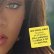 画像2: RIHANNA / 2NDアルバム (2LP原盤/全12曲) [◎中古レア盤◎激レア！奇跡の未開封！当時のステッカー付原盤！] (2)